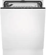 Встраиваемая посудомоечная машина Electrolux EEQ47210L
