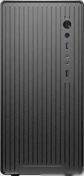 Компьютер TGPC Office 93083 A-X – фото товара