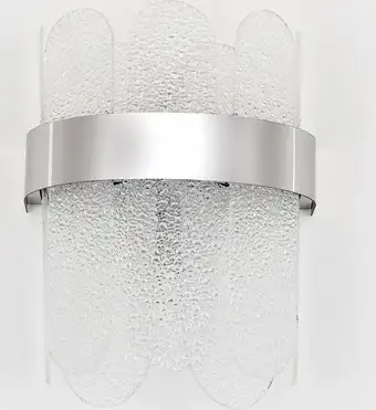 Бра Ambrella light Traditional 8 TR5337 – изображение в каталоге