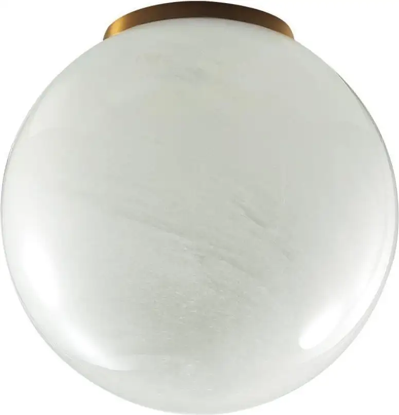 Припотолочная люстра Odeon Light Magia 7109/1C – фото товара