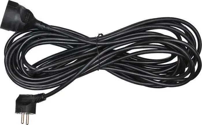 Сетевой фильтр Buro BU-PS1.5/B – фото товара