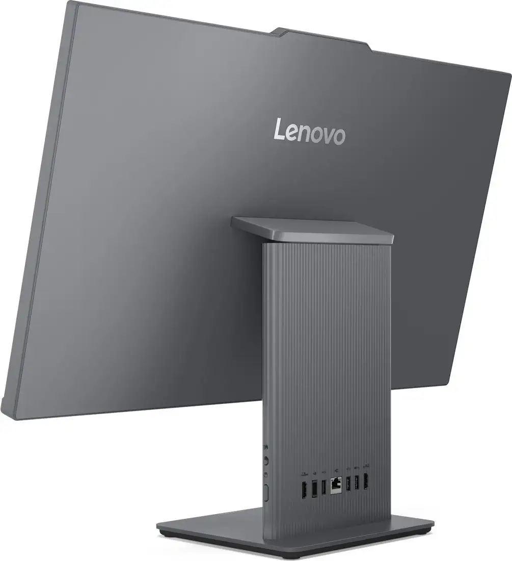 Моноблок Lenovo IdeaCentre AIO 27IRH9 F0HM00G1RK – фото товара