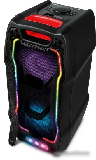 Колонка для вечеринок SVEN PS-730 – фото товара