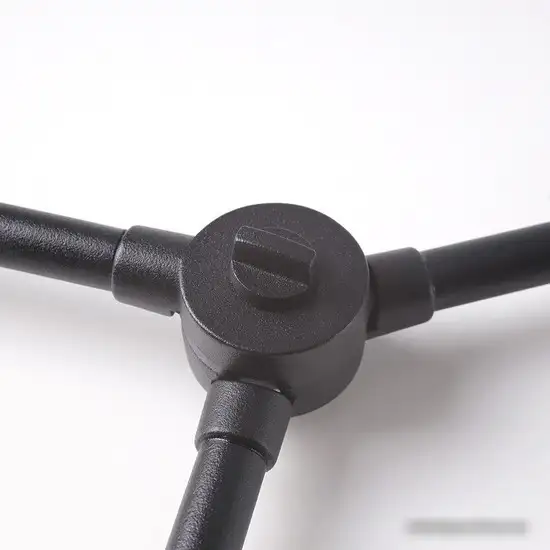 Подвесная люстра Nowodvorski Twig 9138 – фото товара