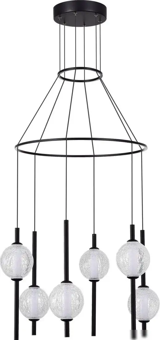 Подвесная люстра ST Luce SL6120.403.06 – фото товара