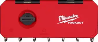 Планка Milwaukee 4932493384 – изображение в каталоге