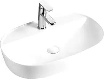 Умывальник WeltWasser Elbach 2203 - изображение в каталоге