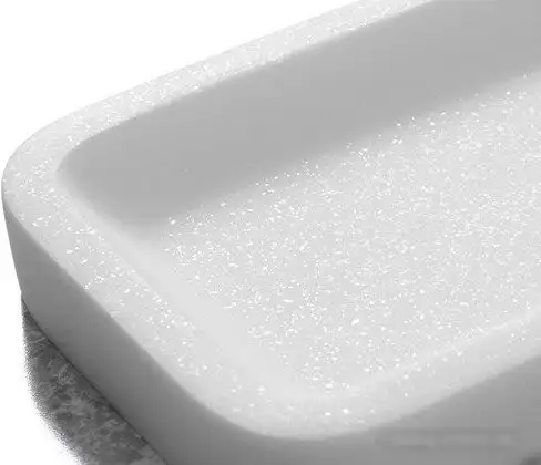 Ершик для унитаза Wasserkraft Oder K-9627 – фото товара