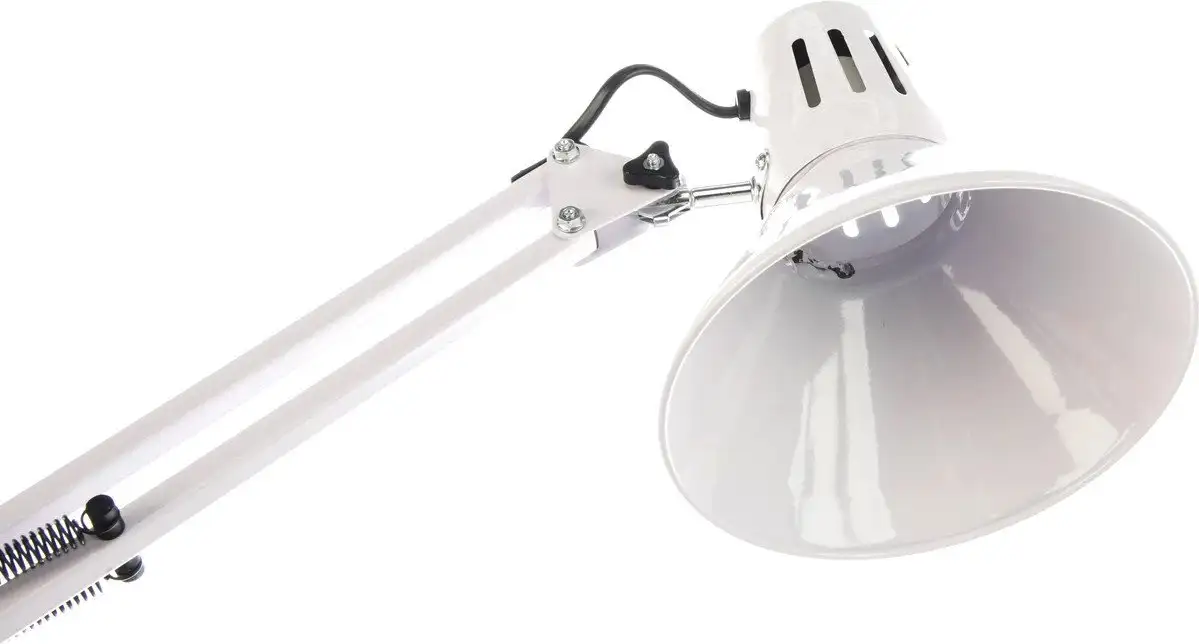 Настольная лампа In Home СНС 13Б 4690612012728 – фото товара