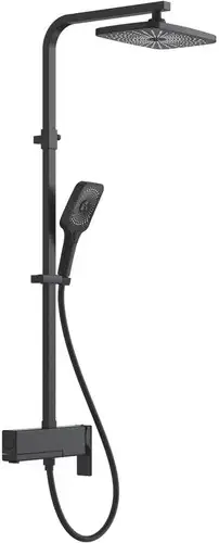 Душевая система Rose R1036H