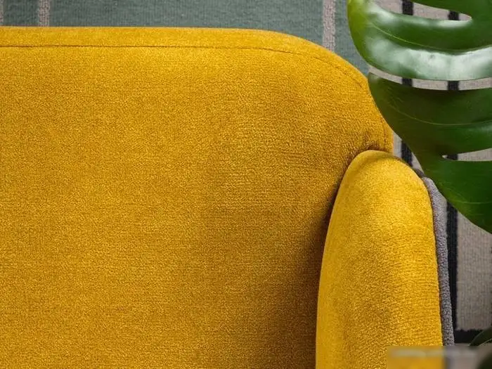 Стул с подлокотниками Нижегородмебель Селеста ТК 477 – фото товара