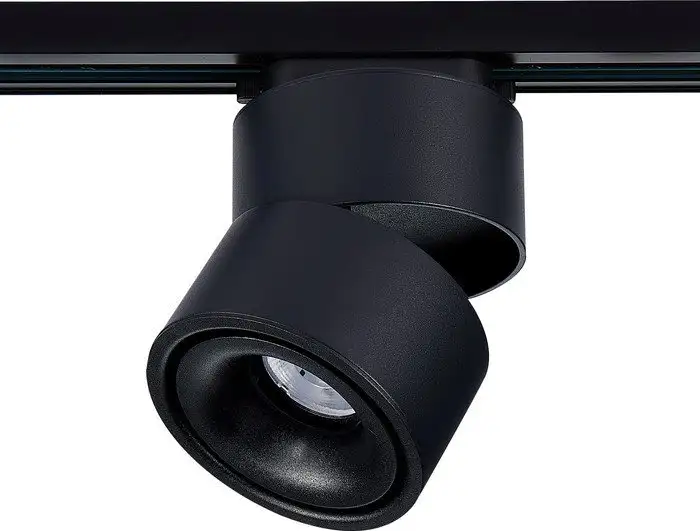 Светильник ST Luce ST652 ST652.446.12 – фото товара