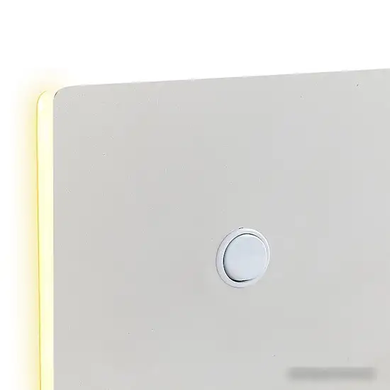 Бра Mantra Zanzibar 6754 – фото товара