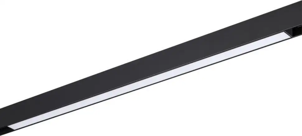 Трековый светильник Novotech Vector 359940 – фото товара