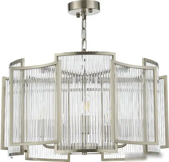 Подвесная люстра ST Luce Cosenza SL1234.103.05 – фото товара