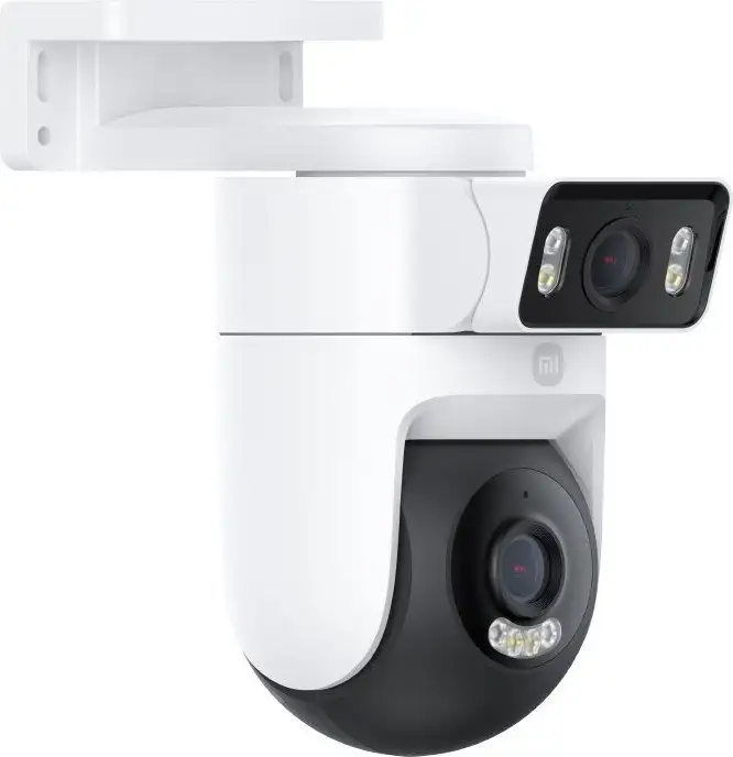 IP-камера Xiaomi Outdoor Camera CW500 Dual MJSXJ08HL (международная версия) – фото товара