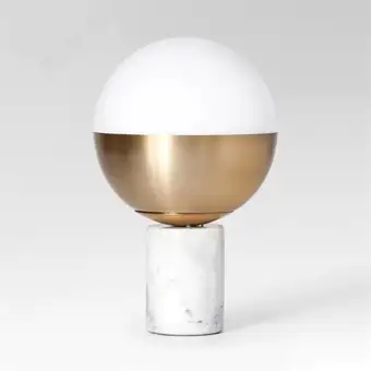 Настольная лампа ImperiumLoft 43.402 85065-22 – изображение в каталоге