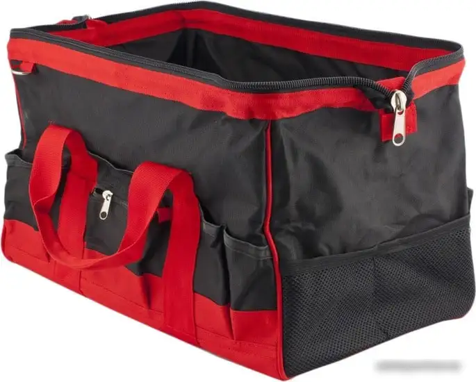 Сумка для инструментов Matrix 90256 – фото товара