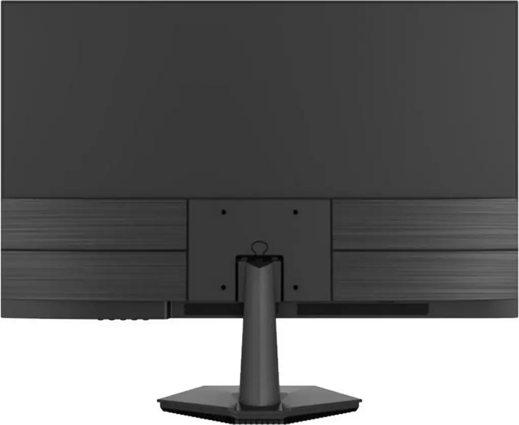 Монитор Aiwa M2203 – фото товара