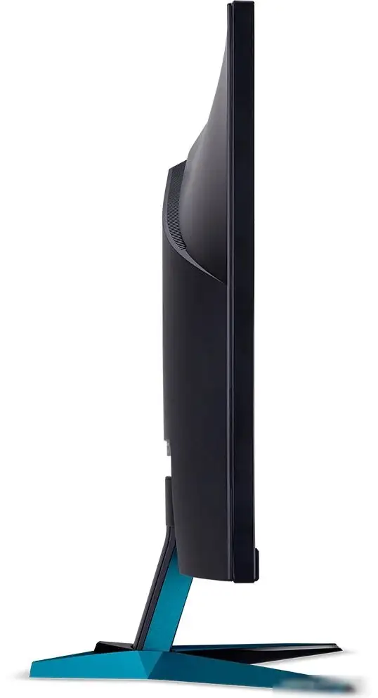 Игровой монитор Acer Nitro VG271UM3bmiipx UM.HV1EE.301 – фото товара