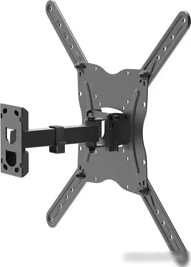 Кронштейн Harper TVF-63 – фото товара