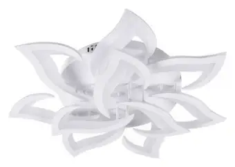 Припотолочная люстра Natali Kovaltseva Led Lamps Led Lamps 81224 – изображение в каталоге