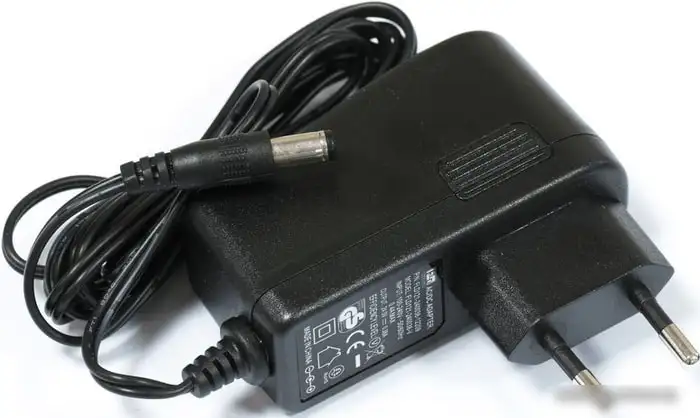 Радиомост Mikrotik Wire Dish RBLHGG-60adkit – фото товара