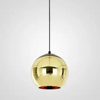Подвесная люстра ImperiumLoft 40.018 182694-22 – изображение в каталоге