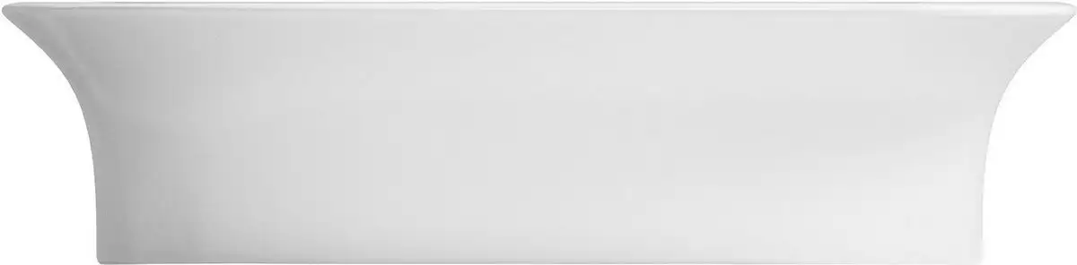 Умывальник Wellsee Faze Moment 317801000 - фото товара