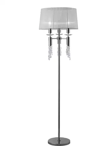 Торшер Mantra Tiffany 3869 – изображение в каталоге