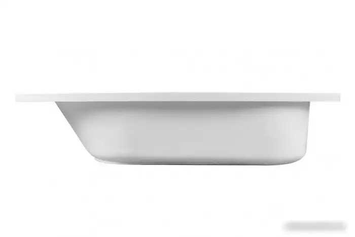 Ванна Эстет Laura 170x70 Silk ФР-00014536 - фото товара