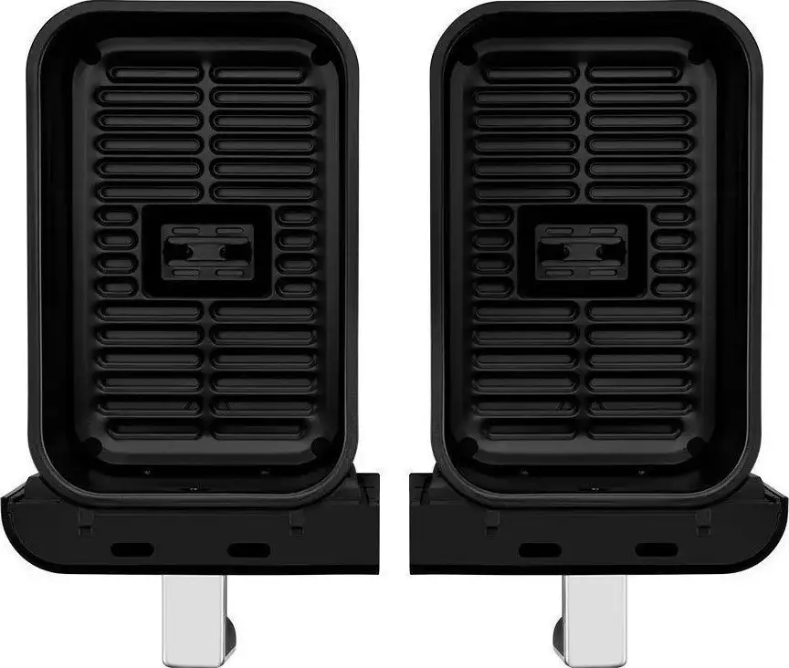 Аэрогриль Kitfort KT-8110 – фото товара