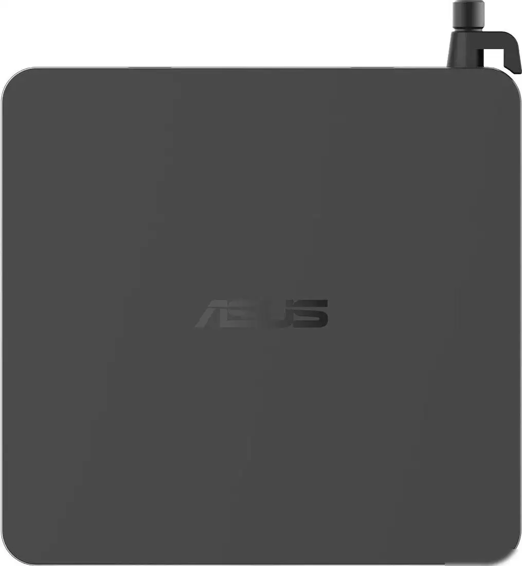 Компактный компьютер ASUS NUC 12 Pro 12WSH – фото товара