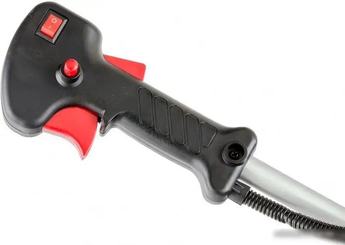 Триммер Denzel DT 43 – фото товара