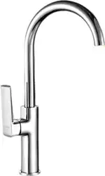 Смеситель Gross Aqua Neoclassic 3125898С