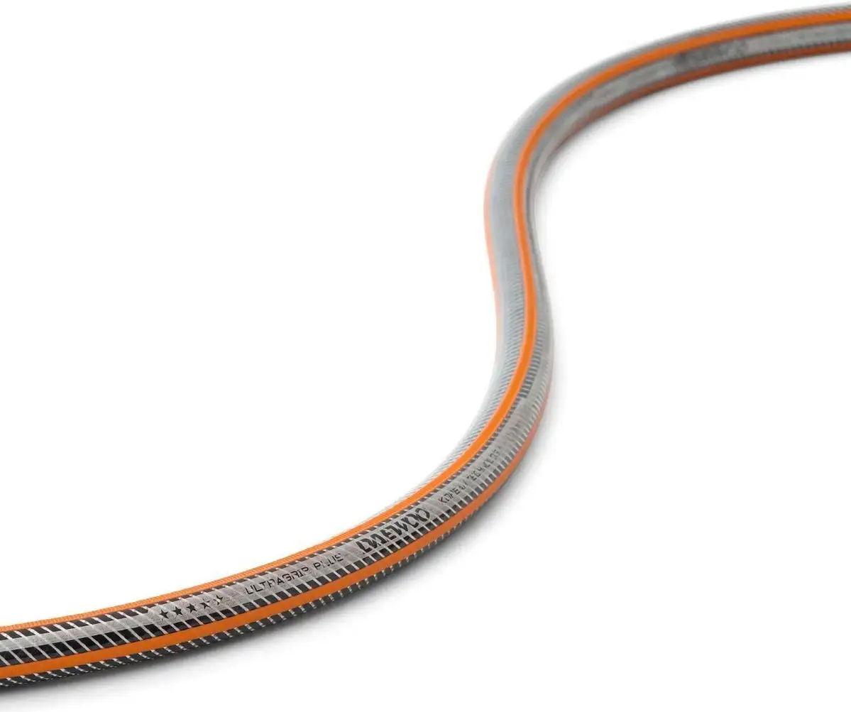 Шланг Daewoo Power DWH 5132 – фото товара