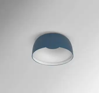 Припотолочная люстра ImperiumLoft Brim01 184479-26 – изображение в каталоге