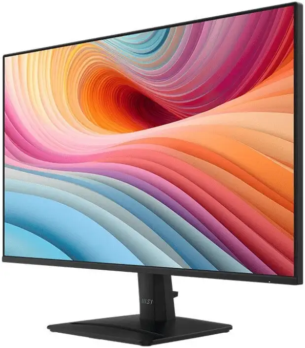 Монитор MSI PRO MP275 E2 – фото товара