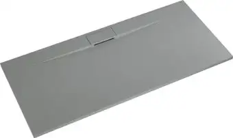 Душевой поддон RGW TKS-Gr 553802820-12 - изображение в каталоге