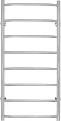 Полотенцесушитель Gloss & Reiter Terra Л.40x80.Т8.G1