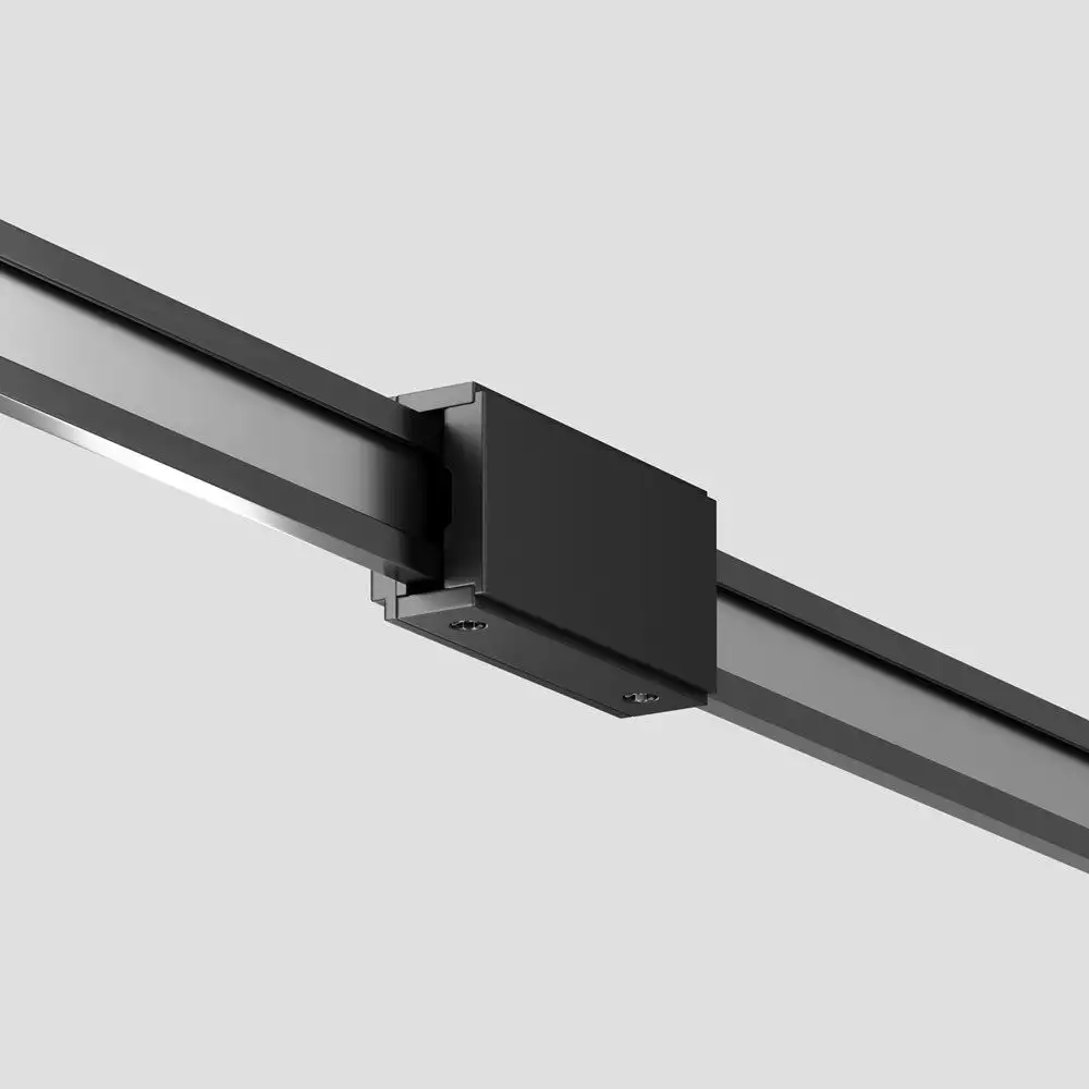 Коннектор питания шинопровода Technical Flexity TRA200IPC-11B – фото товара