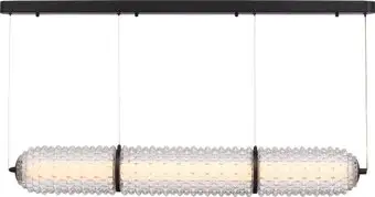 Подвесная люстра ST Luce SL6144.413.01 – изображение в каталоге