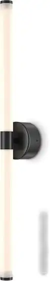 Бра Maytoni Axis MOD106WL-L16B3K – фото товара