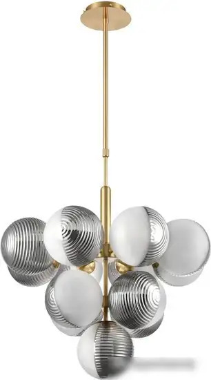 Подвесная люстра Vele Luce Amore VL5484P13 – фото товара