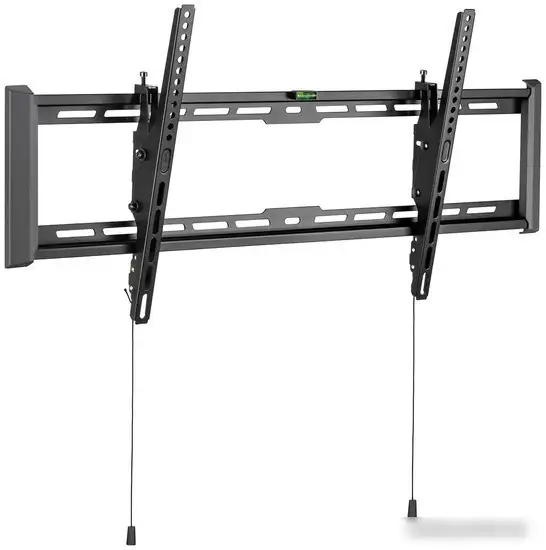 Кронштейн KIVI BASIC-46T – фото товара