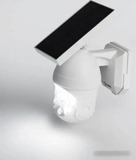 Уличный настенный светильник ЭРА ERAFS012-10 – фото товара