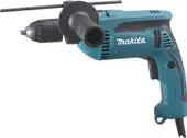 Ударная дрель Makita HP1641F