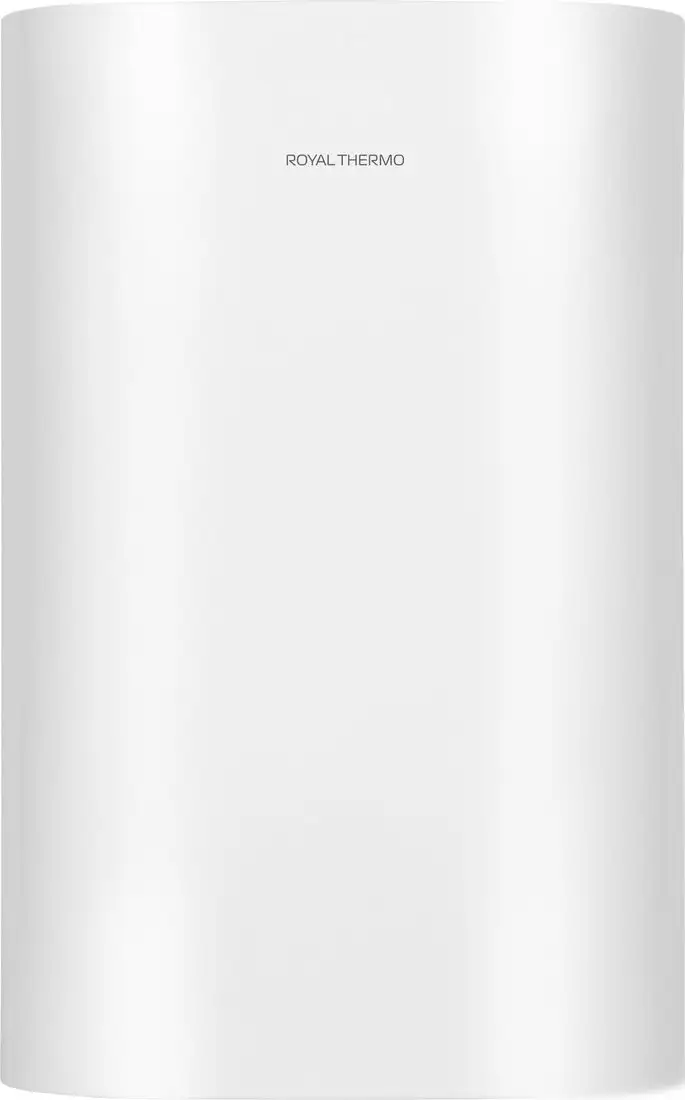 Бойлер косвенного нагрева Royal Thermo AQUATEC Eco EW080 - фото товара