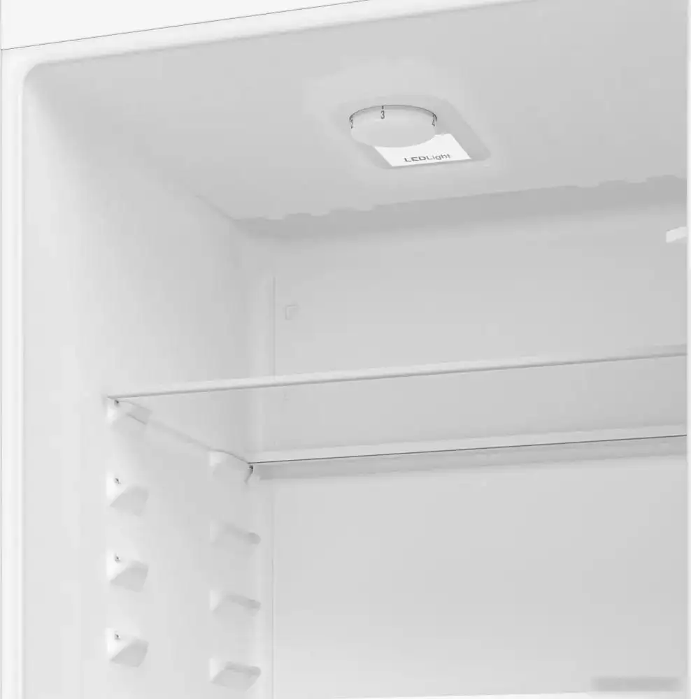 Холодильник Indesit IBH 20 - фото товара