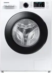 Стиральная машина Samsung WW70AGAS22AELD - изображение в каталоге